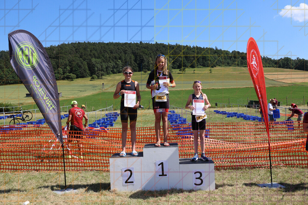 PfordterMan Sieger 20.06.2026 TB00116 | professionelle Sport- und Eventfotografie von Tomafocus – dynamische Bilder, emotionale Momente und hochwertige Aufnahmen für jeden Anlass. - Realisiert mit Pictrs.com