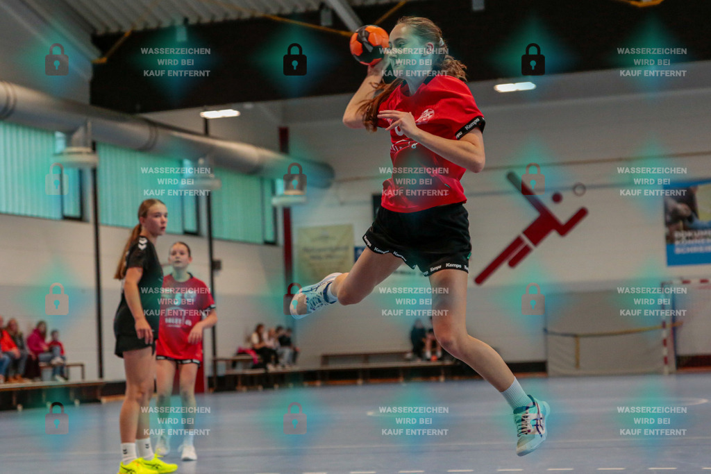 _HP_9721_3000o | HetPix, HetPix Fotodesign, Fotografie, Fotodesign, Webshop, Sportfotografie, Portraitfotografie, Onlineshop, Sportfotografie, Polch, Motorsportfotografie, Eventfotografie