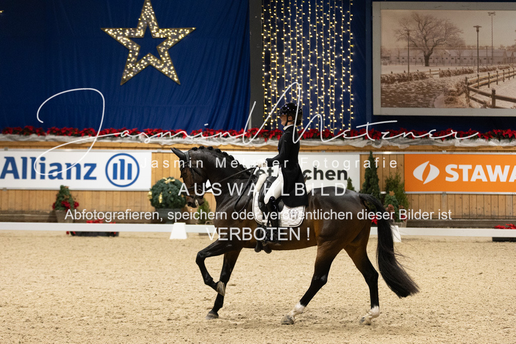 126A0545 | jasminmetznerfotografie