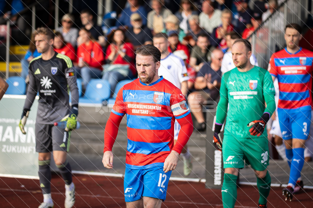 20250801_Picselweb-Fotografie_1R3_0036 | Dein Fotograf aus dem Landkreis Stade für Sport und Events - Realisiert mit Pictrs.com