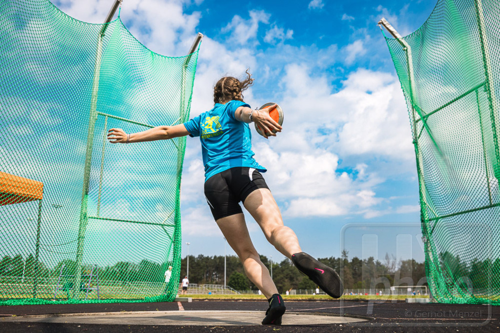 GM_20240511_279347_Canon EOS R5_GMHY3743_sRGB | Webshop der Firma HY-photo, bietet Fotos und Fotoprodukte vorrangig mit Motiven aus Hoyerswerda und Umgebung, aber auch weltweit. Fotograf: Gernot Menzel - Realisiert mit Pictrs.com