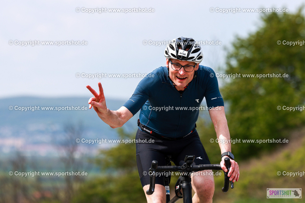 149_AR6_2087 | Neusiedlersee Radmarathon 2026@sportshot_your_pictrs #yourpictures#roadtowm2029 #nrm #neusiedlerseeradmarathon #neusiedlersee #neusiedlerseetourismus #burgenland #mörbisch #nrm26 #burgenlandtourismus #voglundco #poweredbyburgenlandtourismus #radsport #rad #marathon #ucigranfondo #visitburgenland #ucigranfondoworldseries