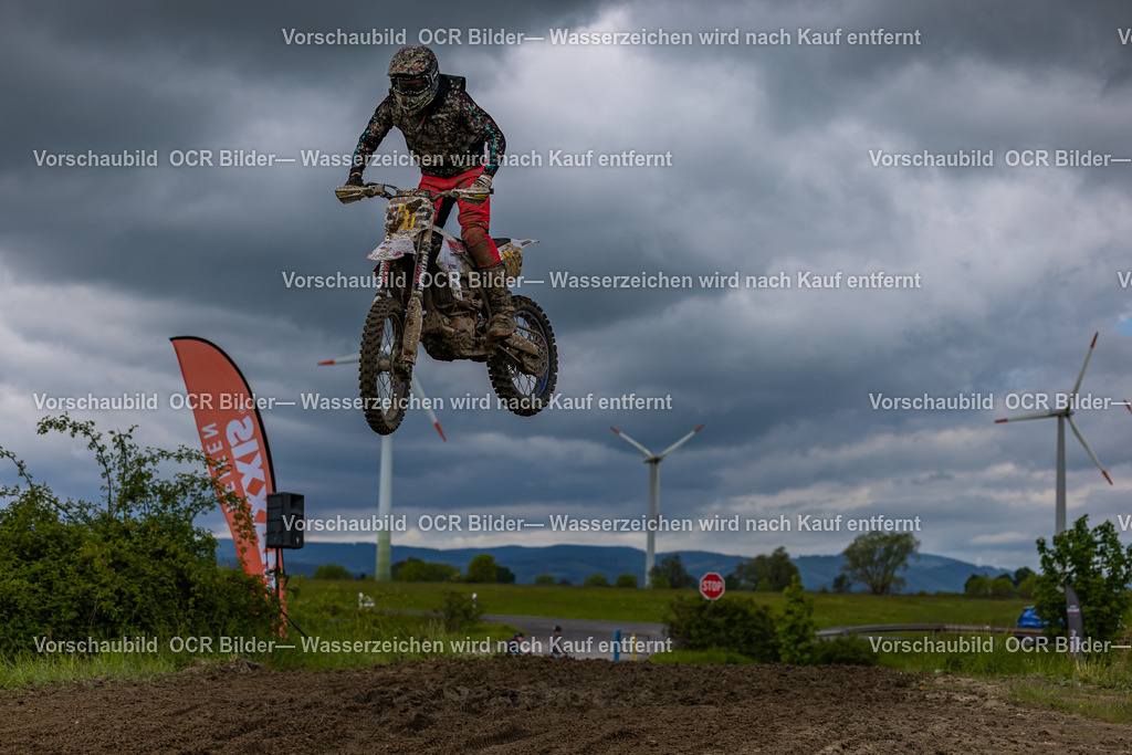 GCC Schwabhausen 2026 Samstag 1-0142 | OCR Bilder Fotograf Eisenach Michael Schröder