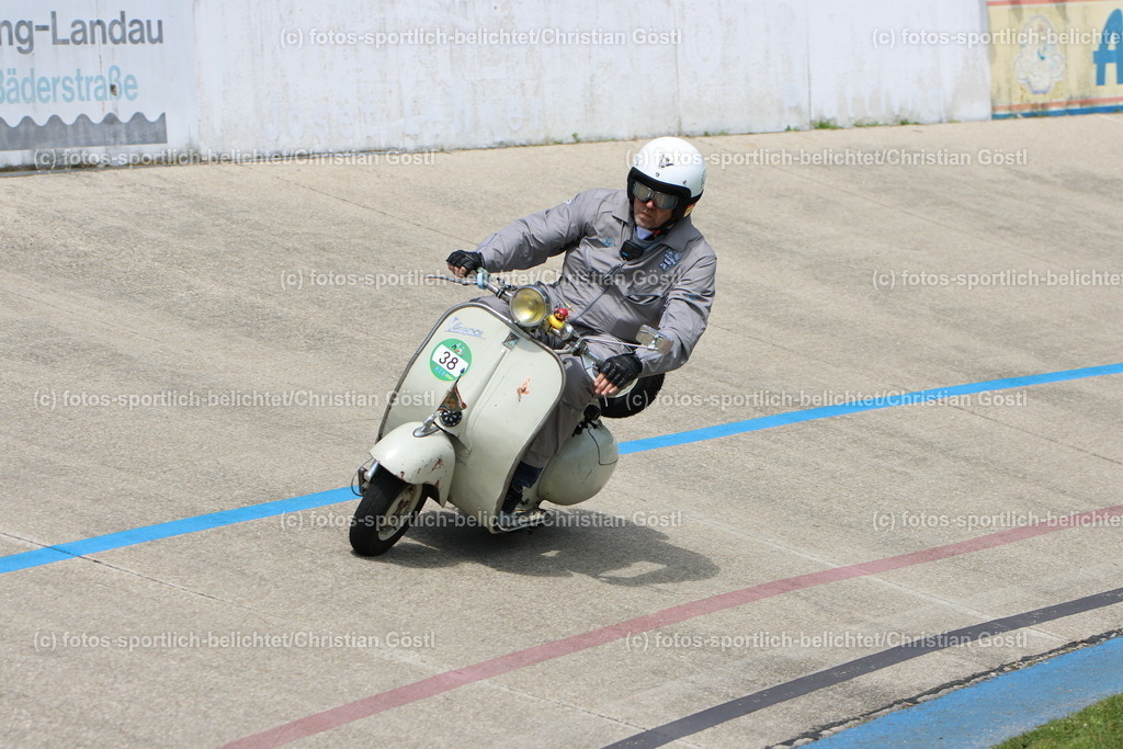 2X5A6151 | fotos-sportlich-belichtet - Realized with Pictrs.com