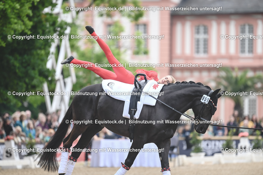 20240519_Voltige_0037 | Foto: Thomas Hartig