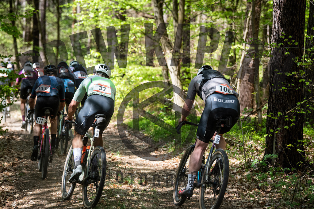 DKP-5075 | Drew Kaplan Photography