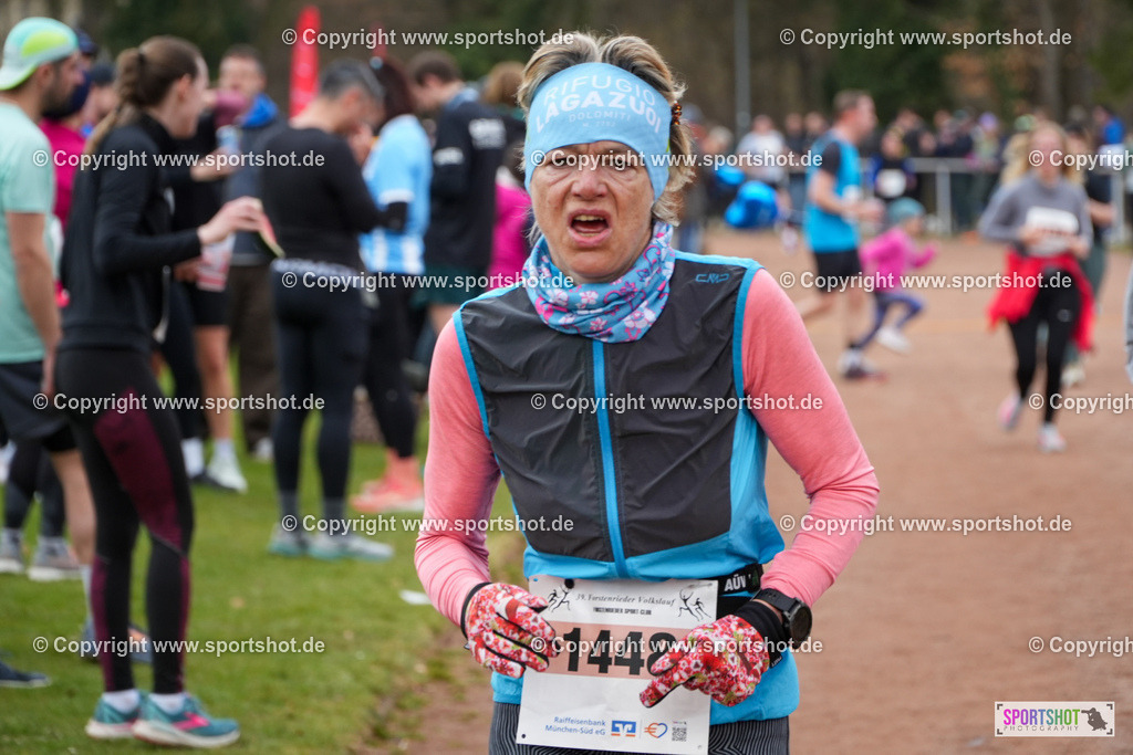 DSC06067 | #forstenriedervolkslauf #volkslauf #forstenried #forstenriedersc #yourpictrs #sportshot_your_pictrs