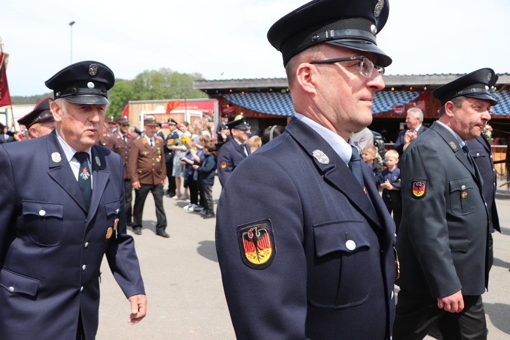 FFW_Hochdorf_150_Jahre_FFW_Bischofsmais (79) | Professionelle Fotos Ihrer Veranstaltung? Pressebüro Thexterei Downloadbereich!   - Realisiert mit Pictrs.com