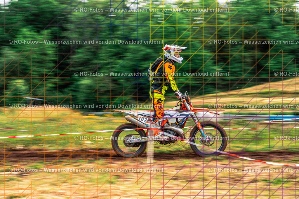 1 Lauf Schlüchtern IGE 2026-227 | Sportfotografie von RO-Fotos: Motorsport, Motocross, Enduro, Laufveranstaltungen und Triathlon. Professionelle Fotos von Sportlern und Events. - Realisiert mit Pictrs.com