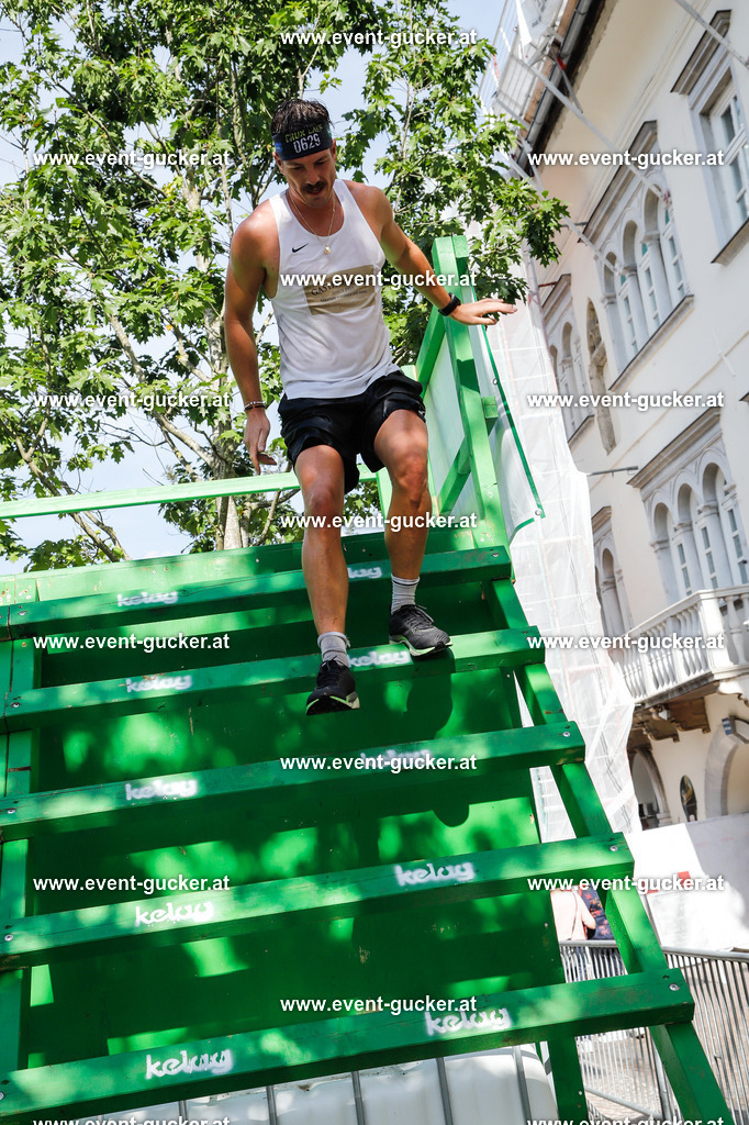 _MG_7169 | Sportfoto event-gucker Herbert Scherer