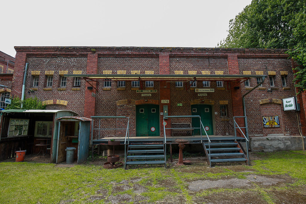 VillerMuehle_09062025_060 | Bildergalerie von Sport-Ereignissen aber auch von weiteren spannenden Dingen - nicht nur vom Niederrhein. In Anlehnung an den bekannten Spruch von Hanns Dieter Hüsch heißt das Motto: "Niederrhein ist überall".  - Realisiert mit Pictrs.com