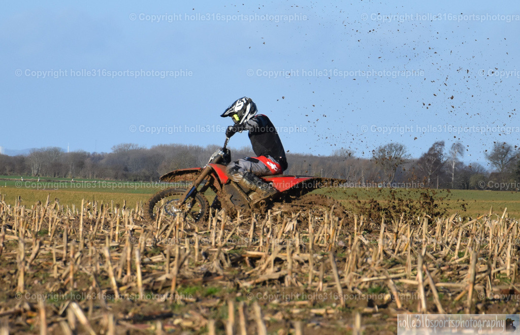 DSC_0044 | Sportfotografie , Motorsport, Motoross, Reitsport, Mointainbike, Enduro,
Landschaft , Outdoor, Eventfotografie, Landschaft, Bilder online bestellen - Realisiert mit Pictrs.com