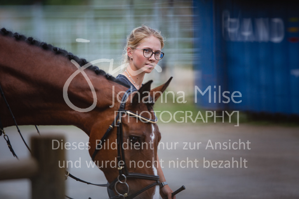 220705_Mühlen_SprPf-M-602 | Late Entry Mühlen
05.07.2022
06 Springpferdeprüfung Kl.M*