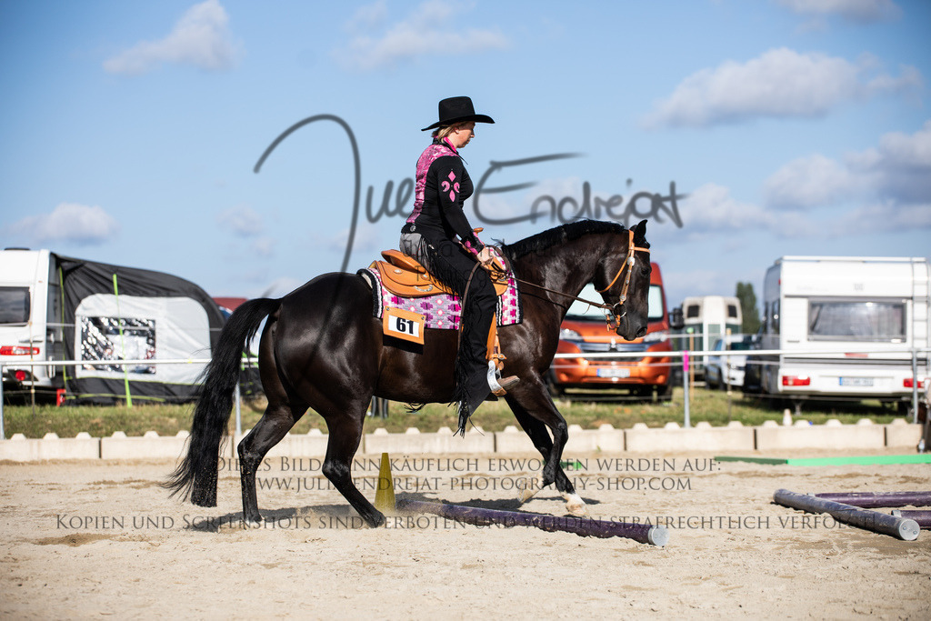 20220708-JuliaEndrejatPhotography-0294 | Julia Endrejat Photography