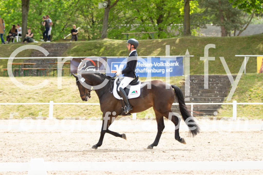 IMG_2789 | Creatify Fotografie