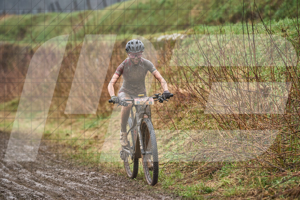 33. KTM Kamptal Trophy | 29.03.2025: 33. KTM Kamptal Trophy in Zöbing, Niederösterreich, ÖsterreichFoto: © 2025 Martin Bihounek / martinbihounek.comInsta: @martinbihounekcomFB: @martinbihounekphotography