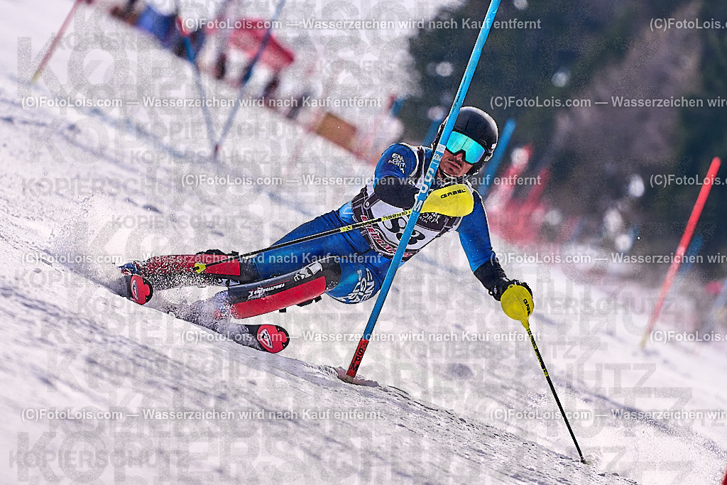 _ALP4610_MASTERS-WM_Reiteralm_A_SL-I_LENA Carlo Alessandro | FISWORLD CHAMPIONSHIPSMASTERS ALPINE SKIING, 23. – 28. MÄRZ 2026 - REITERALM | STMK | AUT.   Veranstaltet vom Masters-Referat des Deutschen Skiverbandes (DSV). Durchführende Organisation: WSV Pichl-Reiteralm, unterstütutzt von den Bergbahnen REITERALM bei Schladming und SKI AUSTRIA.                            Disziplinen:  Super-G, GiantSlalom, Slalom.                                                 Kategorien:  A (Herrn 30-59 Jahre), B (Herrn ab 60 Jahre), C (Damen 30-59 Jahre), D (Damen ab 60 Jahre).                Rennstrecken:   Gasselhöhe und Muldenliftpiste auf der Reiteralm.