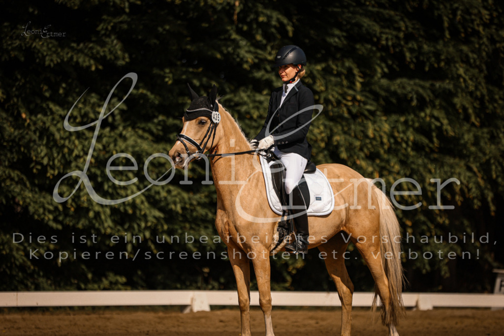 07.FrDrPA00106 | Leoni Ertmer Photography - Realisiert mit Pictrs.com