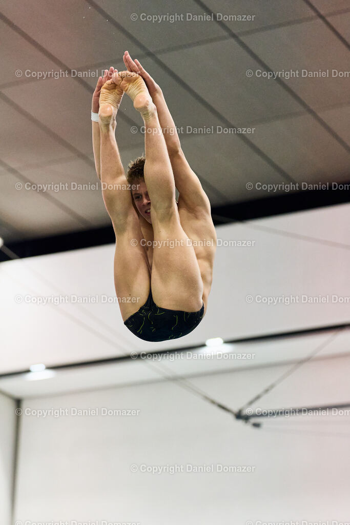 International Youth Diving Meet 2025 | International Youth Diving Meet 2025 in Dresden. Day 3 of the Event, 2025-04-25 - Realisiert mit Pictrs.com