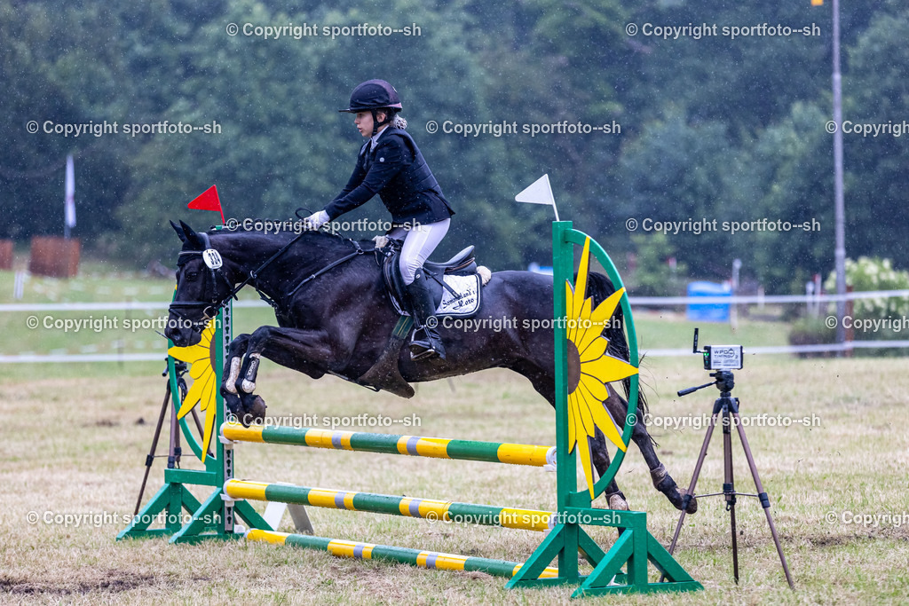 240615-VW-IS6A8294 | Sportfoto SH - Realisiert mit Pictrs.com