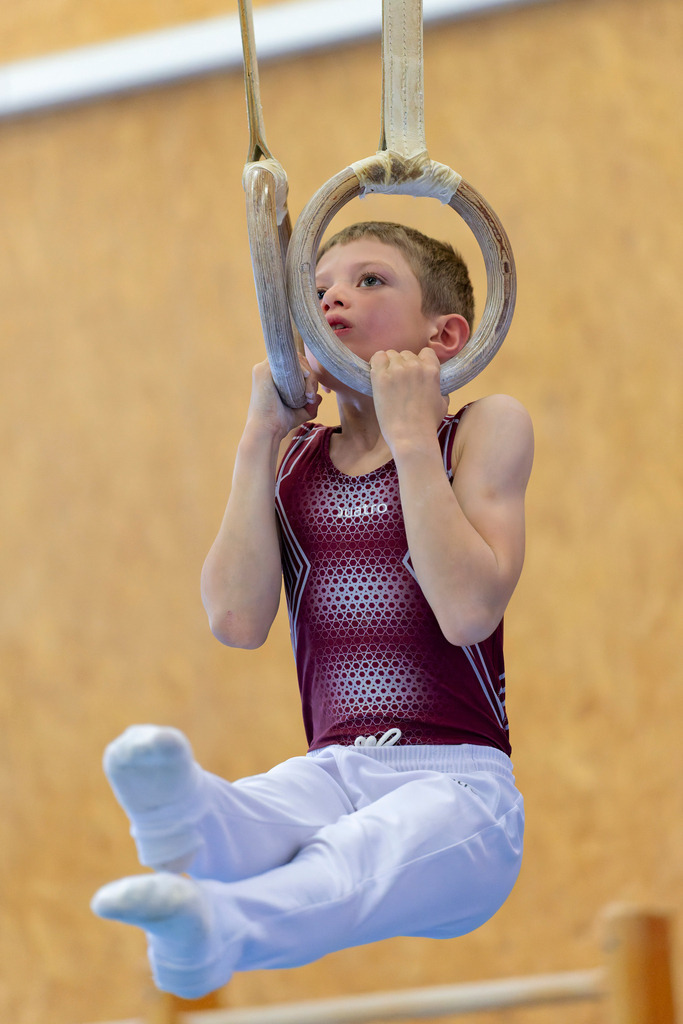 _NZ98228_DxO-1 | photoluigi