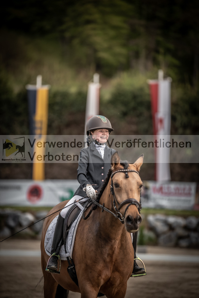 DSC_8482 | equestrian-live-com