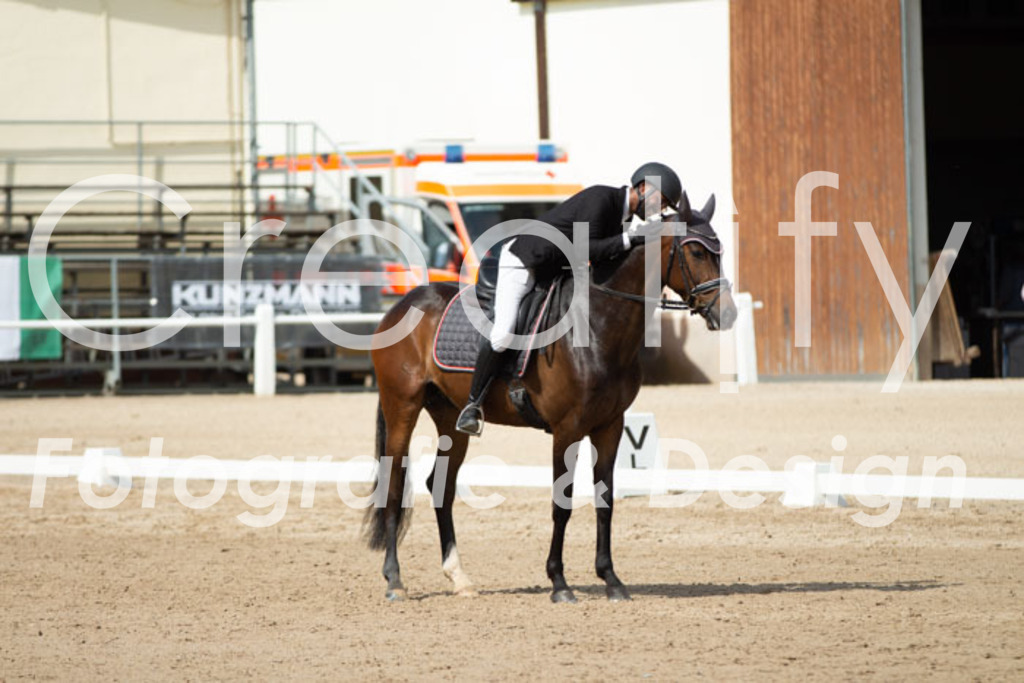 IMG_1874 | Creatify Fotografie