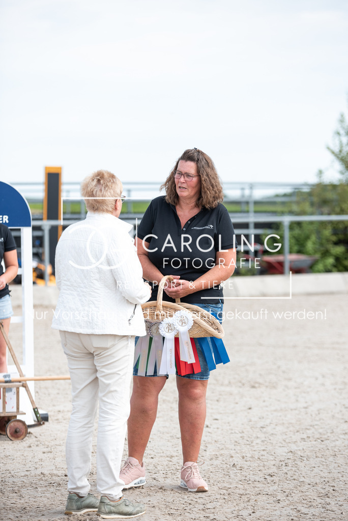 DSC_9908 | Turnierfotografin Carolin Gieschke, Turnierfotografie Carolin G Fotografie, Turnierfotos Kirchheim/Teck, Esslingen, Stuttgart, Bodenseekreis
