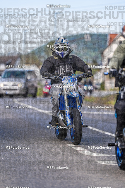 MSFotoService-699 | MSFotoService - Realisiert mit Pictrs.com