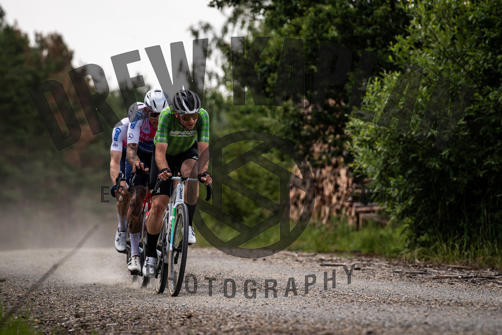 DKP-4907 | Drew Kaplan Photography