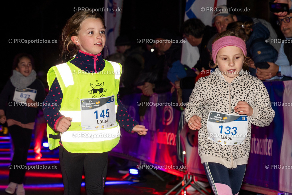 _MG_4771-205 | Professionelle Fotos Ihrer Laufsportveranstaltung.