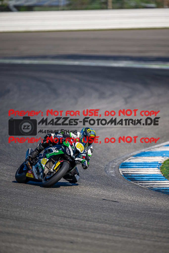 MaZZes_Fotomatrix_20230923_6007705_1862 | PRO SUPERSTOCK