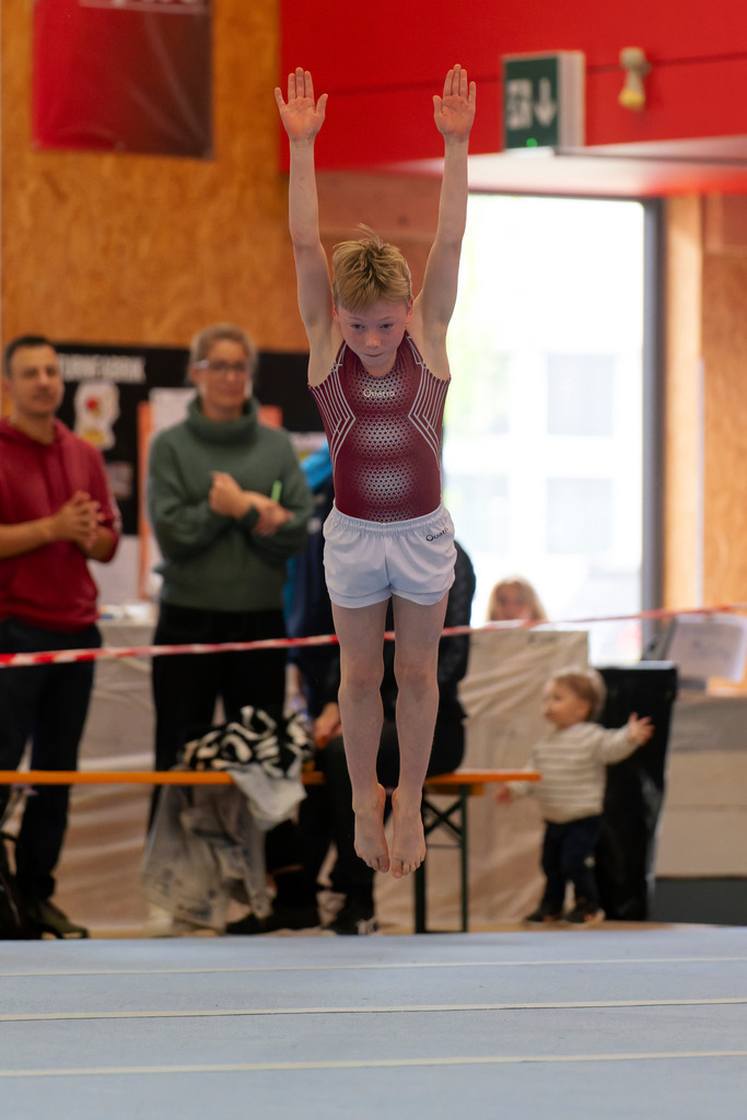 _NZ92534_DxO-1 | photoluigi