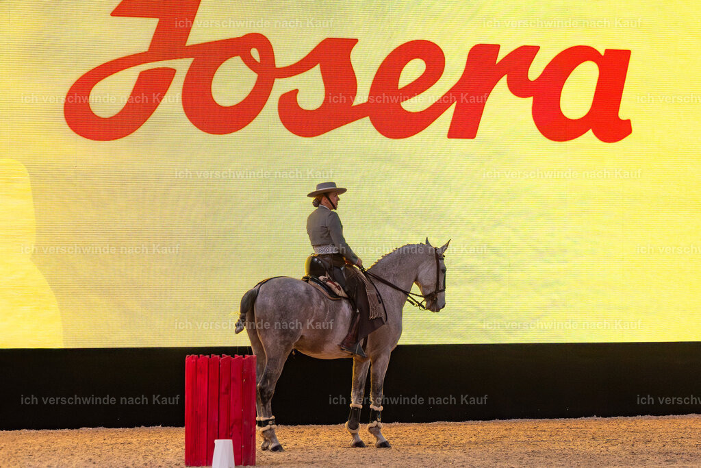 JoseraCup-16 | working equitationturnier fotograf videograf stoibphotography marixx film working equitation deutschland reitsport turnierfotografie eventfotografie equestrian events