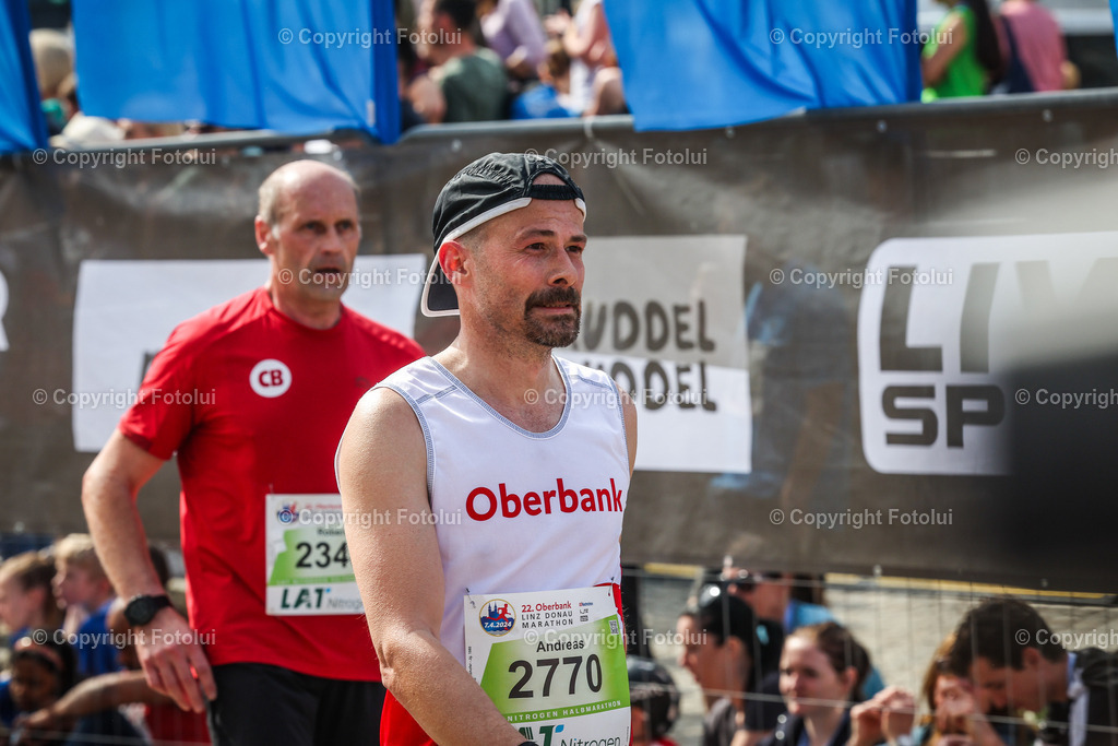 A-BINDER_20240407_0141 | bilder, linz, photo, foto, fussball, sport, fotolui, bundesliga