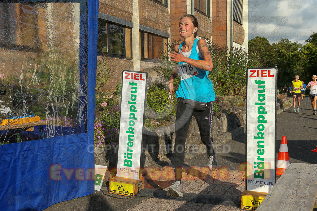 250801_1917_EX1_7487 | Sportfotografie im Rhein-Sieg Kreis, Köln, Bonn, NRW, Rheinland Pfalz, Hessen, etc. Unser Tätigkeitsfeld umfasst den Laufsport vom Volkslauf über den Marathon, Duathlon, Triathon bis zum Ultralauf wie Kölnpfad Ultra oder Schindertrail.