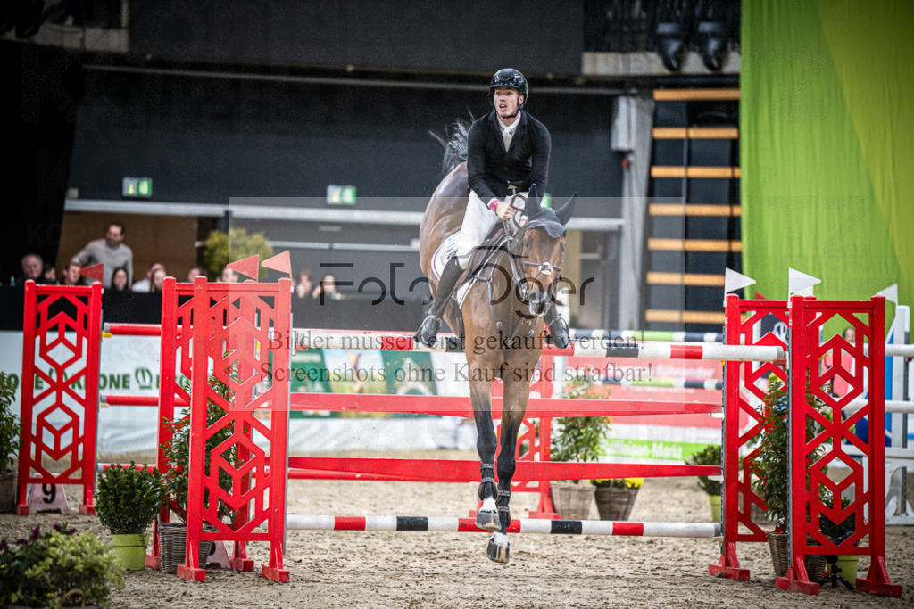 DOS_0551 | Entdecke hochwertige Reitturnierfotos von Foto Oger. Professionell, emotional und authentisch – jetzt Lieblingsmomente im Shop bestellen.Deutschlandweite Turnierfotografie. - Realisiert mit Pictrs.com