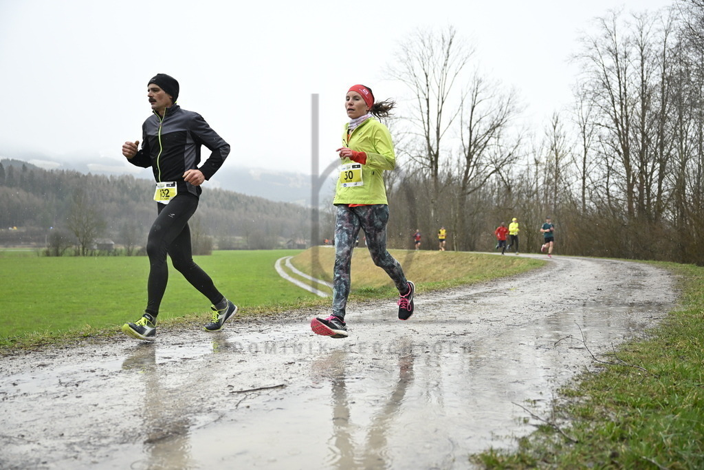 _DB27745 | Onlineshop von Fotograf Dominik Berchtold. Freiberuflicher Fotograf aus dem schönen Allgäu. Spezialisiert auf Sportfotos, Landschaftsbilder, Portraits, Reportagen und Werbefotos aus dem Allgäu. 