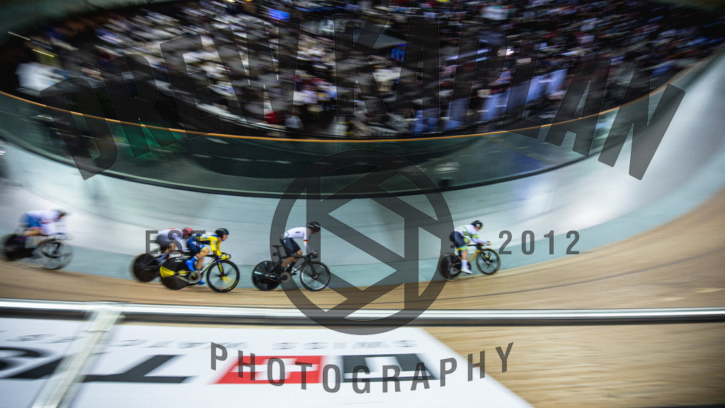 _DSC2325 | Drew Kaplan Photography