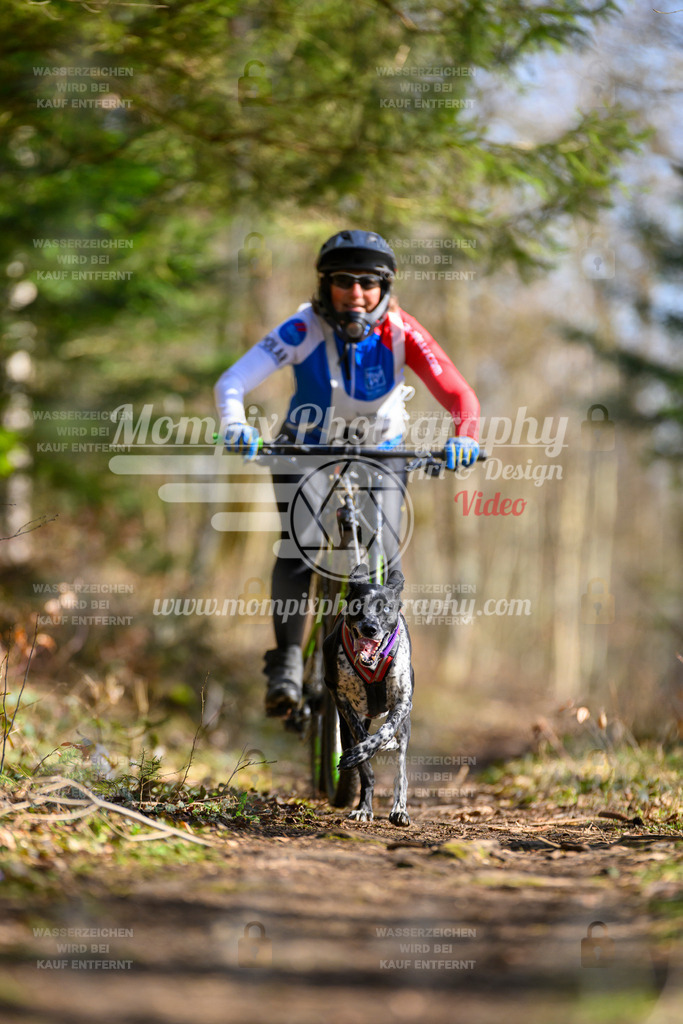 MompixPhotography_ReiatRennen2024_Bike1H-43 | PayLife