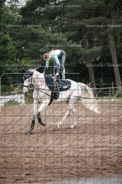 _W6A3677 | ronjaprokoschfotografie - Realisiert mit Pictrs.com