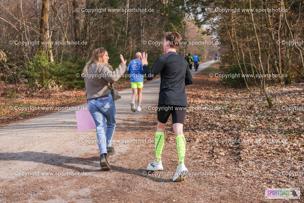 007A5990 | Forstenrieder Volkslauf 2026 #forstenriedervolkslauf #volkslauf #forstenried #forstenriedersc #yourpictrs #sportshot_your_pictrs