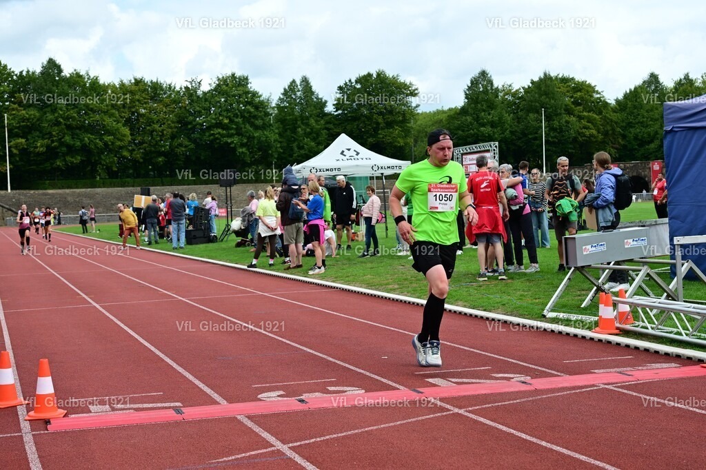 2026-08-23_Sparkassenlauf_HM_RM_002842 | Die Fotografen - Realisiert mit Pictrs.com