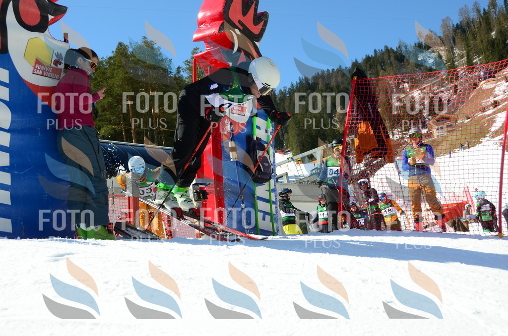 C6630 | holidayphoto