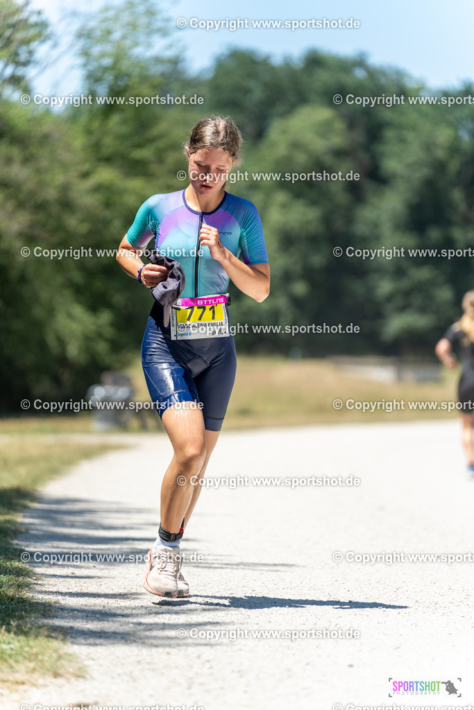 SZI03163 | Memmert Rothsee Triathlon 2026 #memmertsothseetriathlon #rothseetriathlon #trisport #deutschetriathlonmeisterschaft #yourpictrs #sportshot_your_pictrs #rothsee