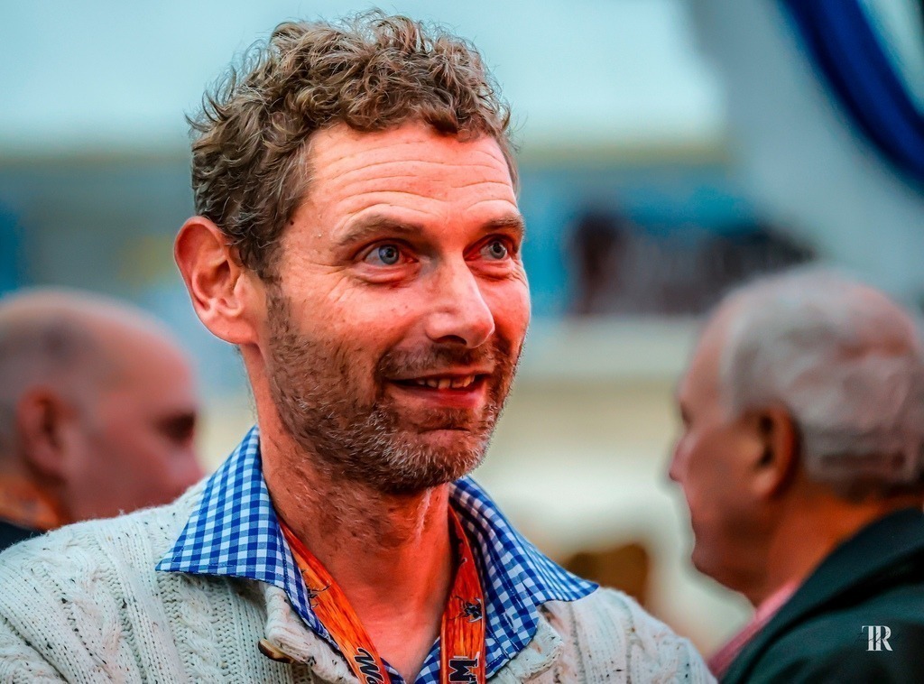 IMG_9625 | traudl_s_fotos