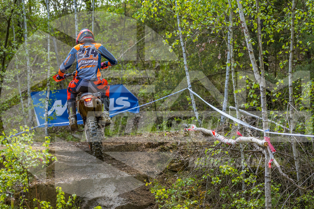 FAM_1820 | fullactionmedia-shop