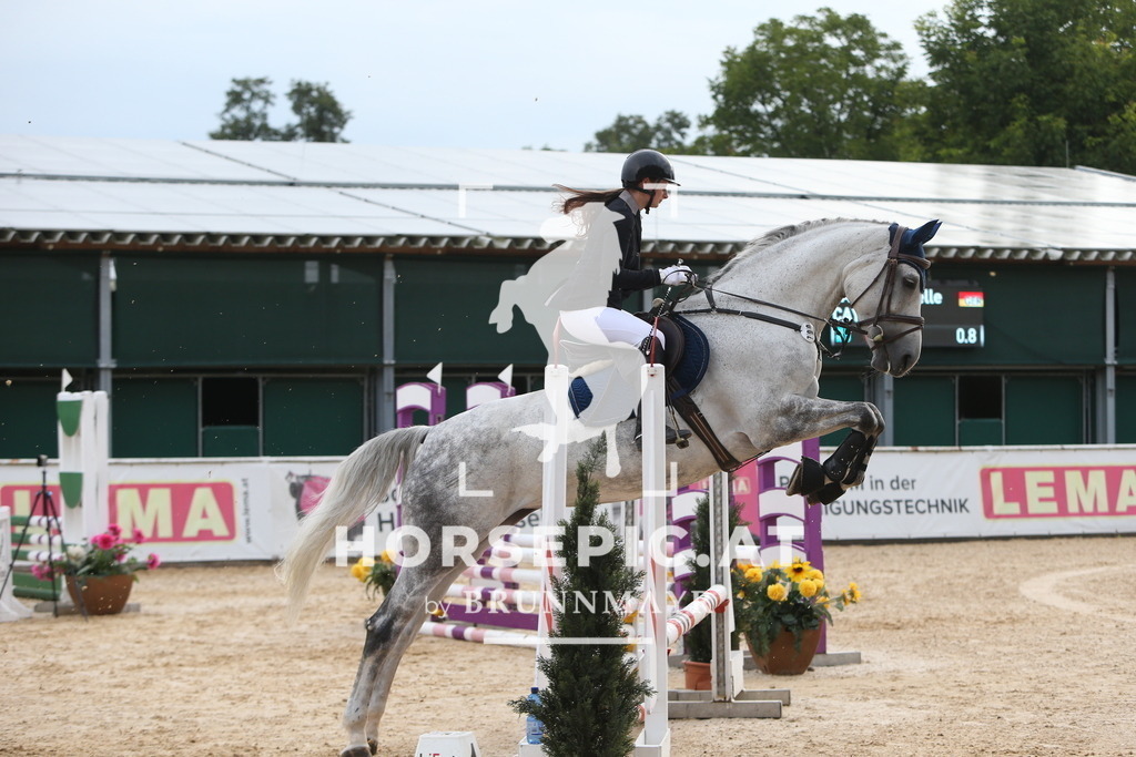 DL2Q0046 | Willkommen bei Brunnmayr - Design & Fotografie – Ihrem Spezialisten für Reitturniere und Pferdeveranstaltungen in Oberösterreich, Salzburg und Bayern! Seit über 17 Jahren sind wir leidenschaftlich dabei.