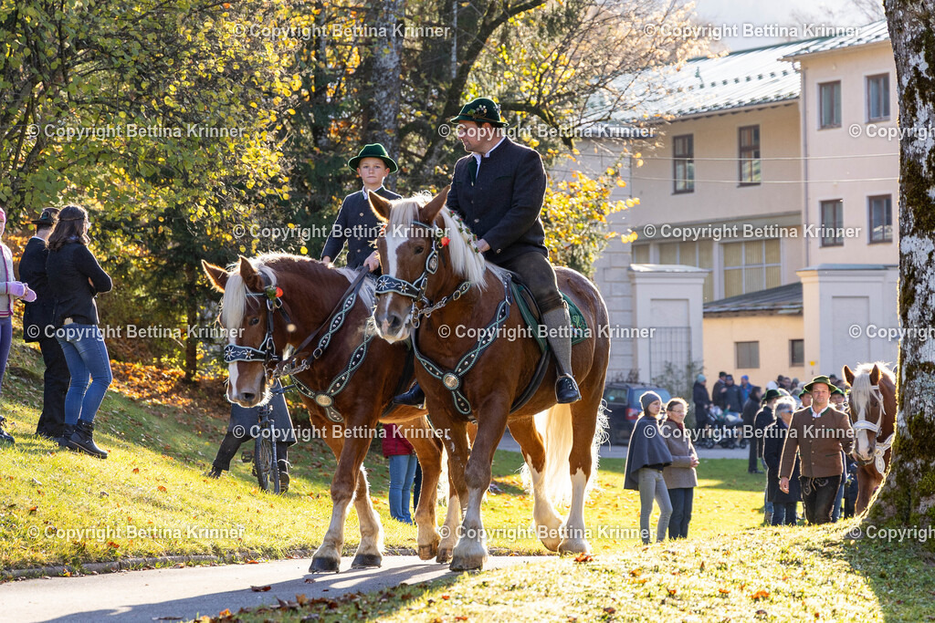 LL24-194 | foto-bettina-krinner - Realisiert mit Pictrs.com