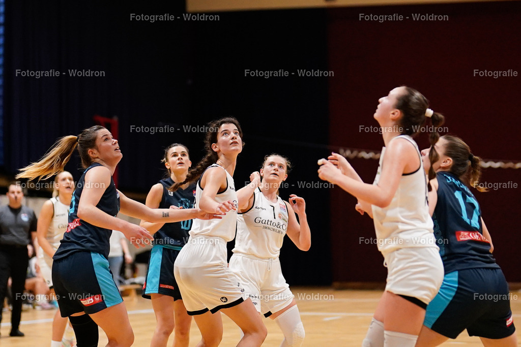 20221120 Basketball-41 | Fotografie Woldron
